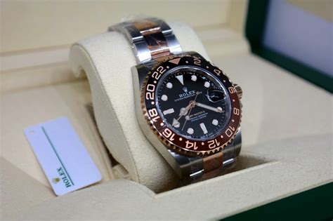 rolex watch buyer in houston tx|rolex watches for sale houston.